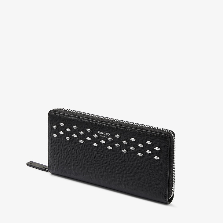 Jimmy Choo フェリックス