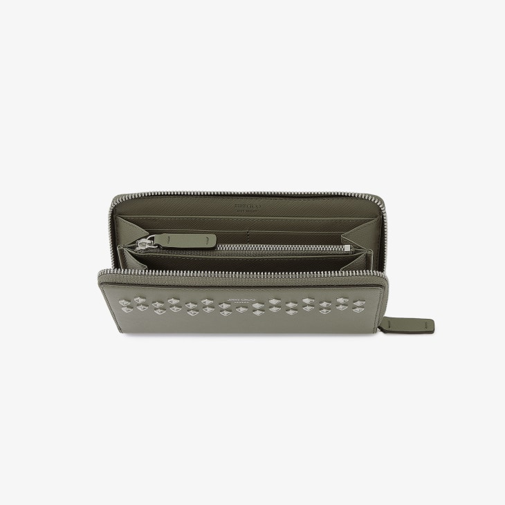 Jimmy Choo フェリックス