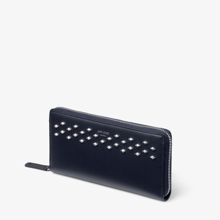 Jimmy Choo フェリックス