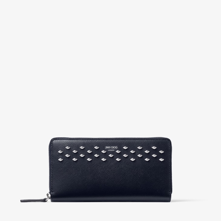 Jimmy Choo フェリックス