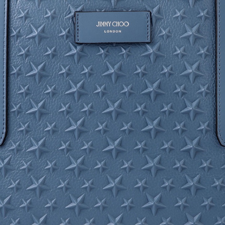 Jimmy Choo ピムリコ スモール