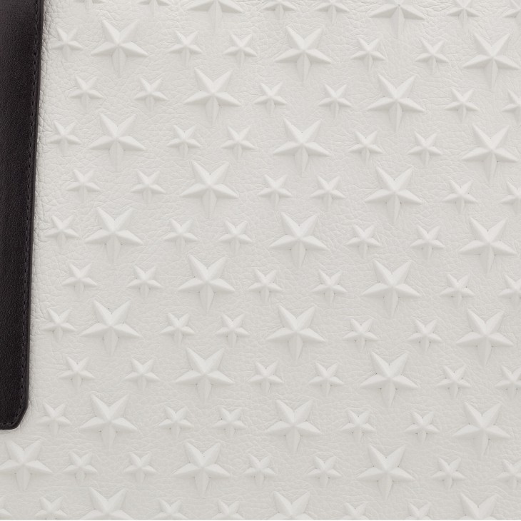 Jimmy Choo ピムリコ スモール