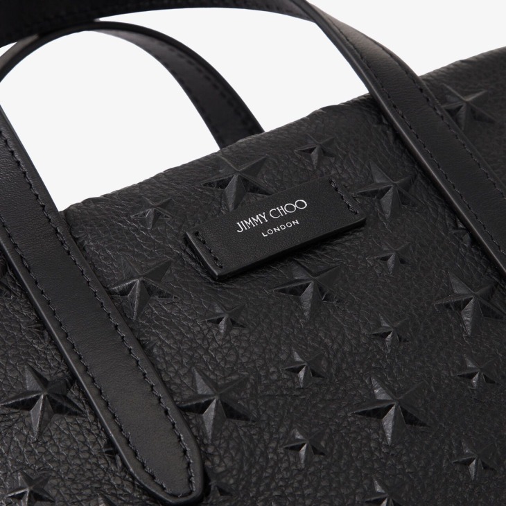 Jimmy Choo ピムリコ