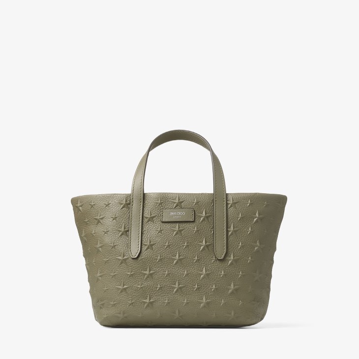 楽天市場】【2024年春夏新作】Jimmy Choo ジミーチュウ トート