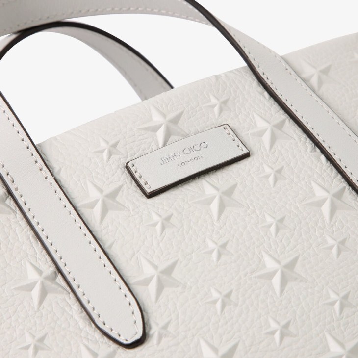 Jimmy Choo ピムリコ