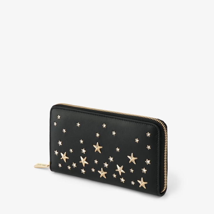 Jimmy Choo ピッパ