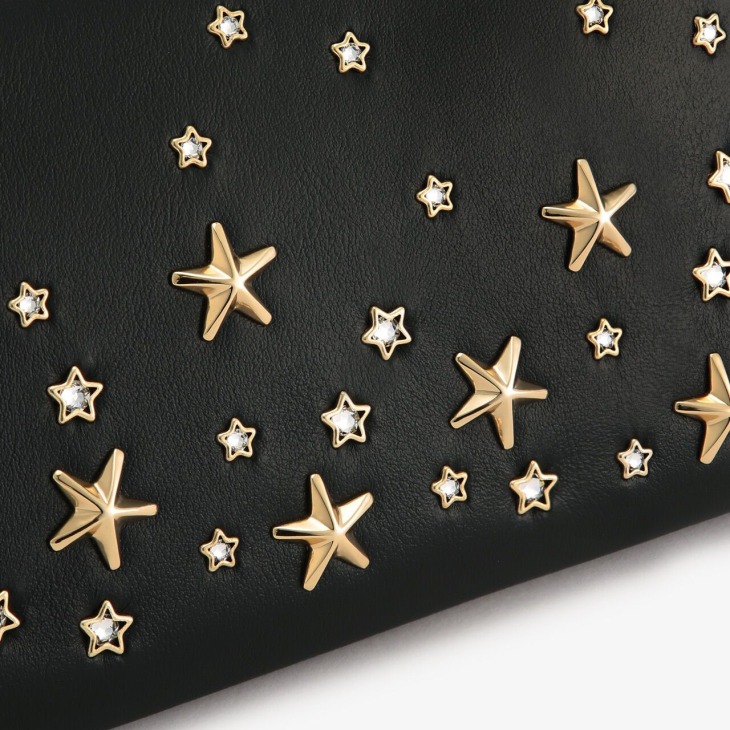 Jimmy Choo ピッパ