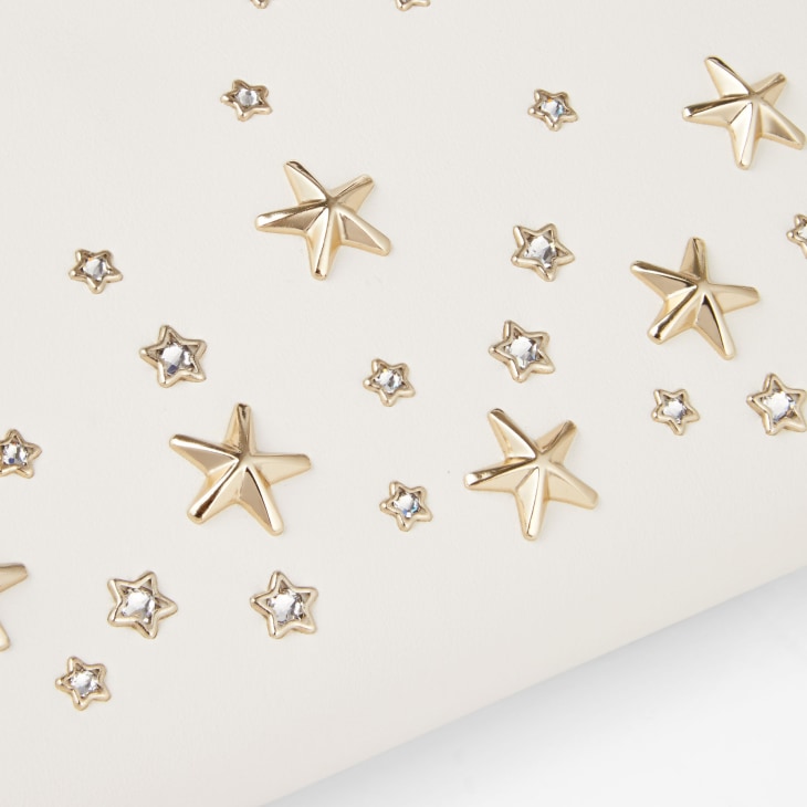 Jimmy Choo ピッパ