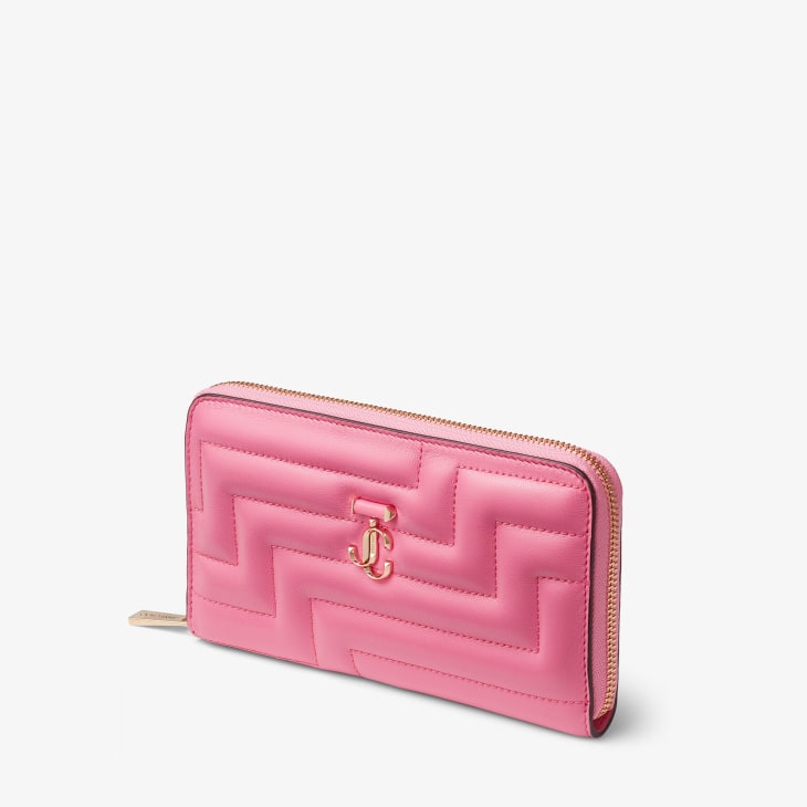 レディース 財布 | 女性用 財布 | ジミー チュウ