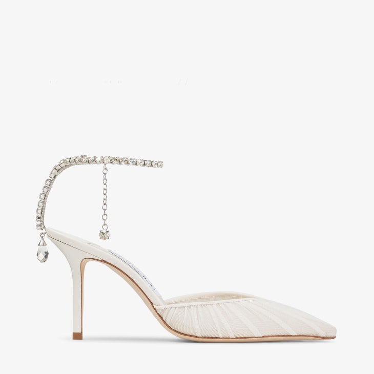 Jimmy Choo サイ―ダ 85