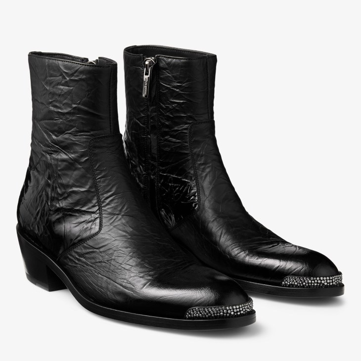 Jimmy Choo サミー  M