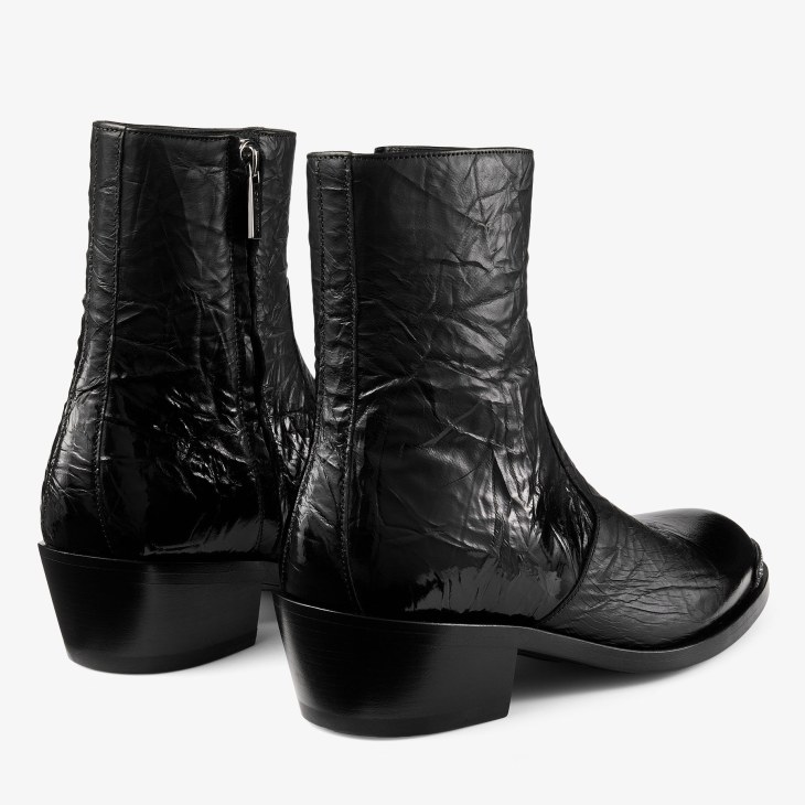 Jimmy Choo サミー  M