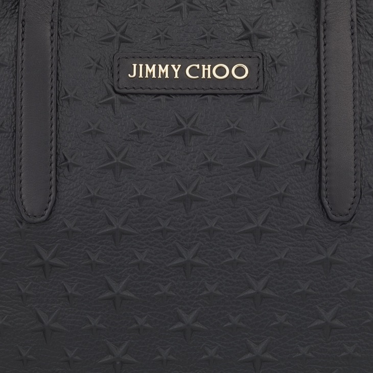 Jimmy Choo ソフィア  ミディアム