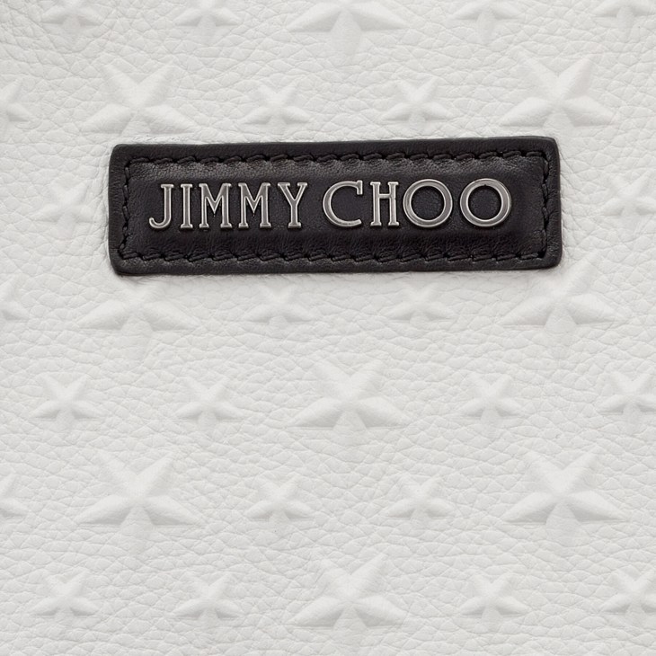 Jimmy Choo ソフィア  ミディアム