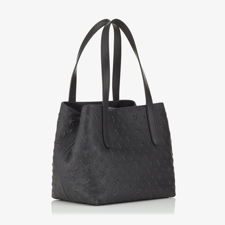 Jimmy Choo ソフィア  スモール