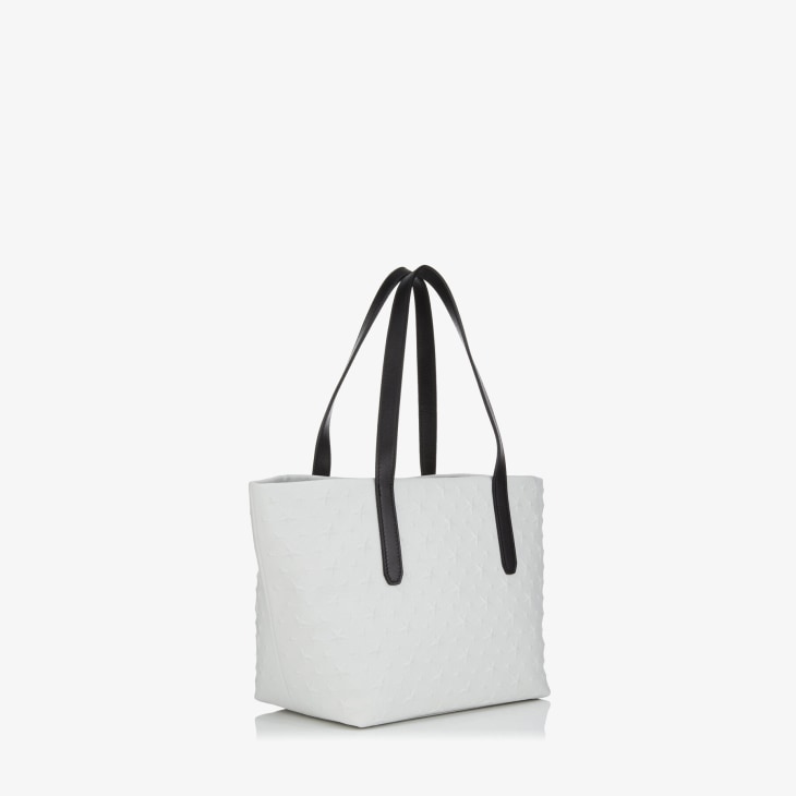 Jimmy Choo ソフィア  スモール