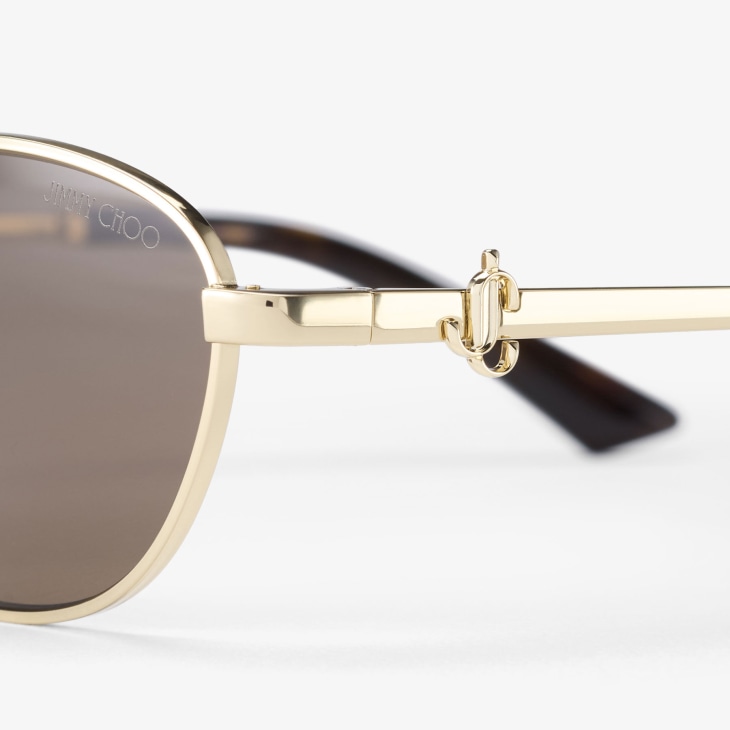 Jimmy Choo ソラ