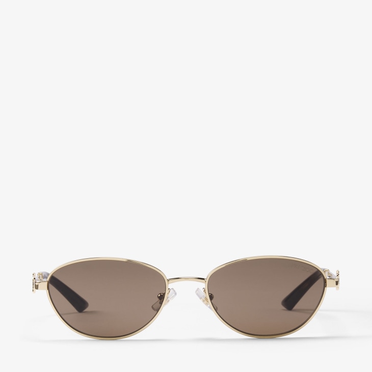 Jimmy Choo ソラ