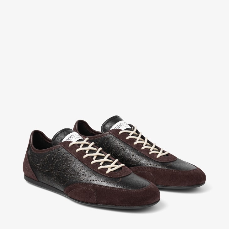 Jimmy Choo サニー