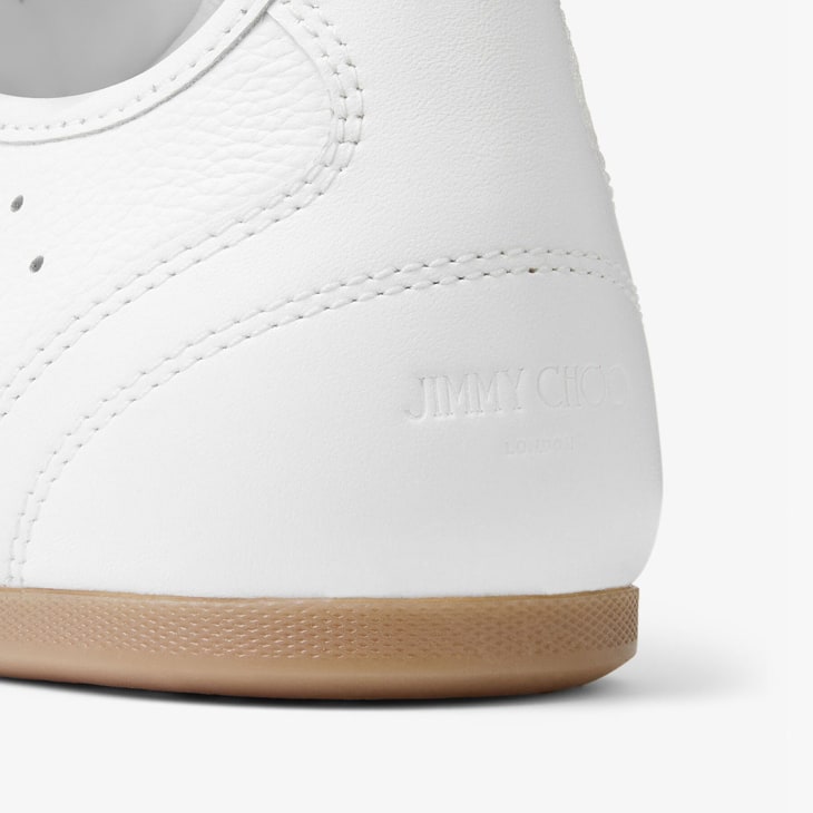 Jimmy Choo サニー F