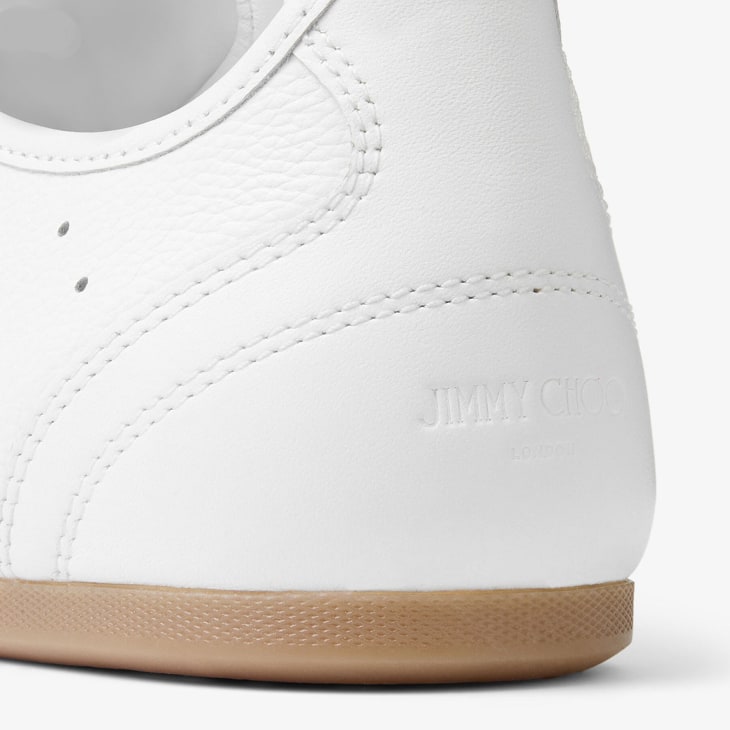 Jimmy Choo サニー M