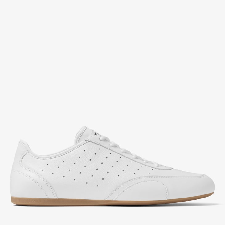 Jimmy Choo サニー M