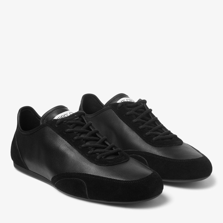 Jimmy Choo サニー M