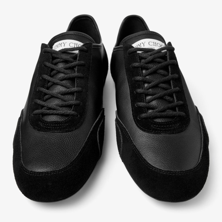 Jimmy Choo サニー M