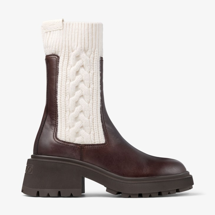 JIMMY CHOO ベージュ ロングブーツ 37.5 JIMMY CHOO ベージュ ロングブーツ 37.5 楽天市場】JIMMYCHOO