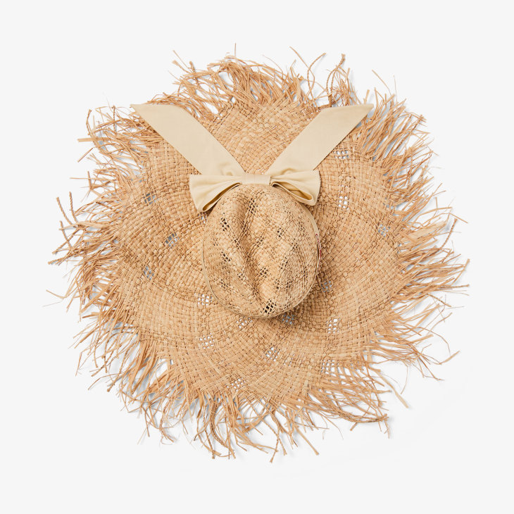 Jimmy Choo タリア ラージ