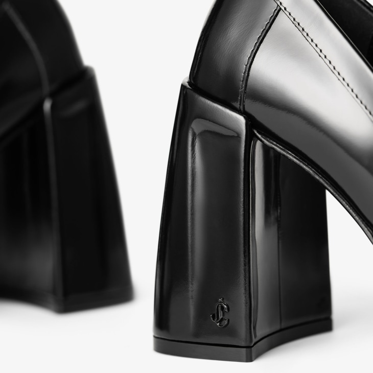 Jimmy Choo タイラー 95