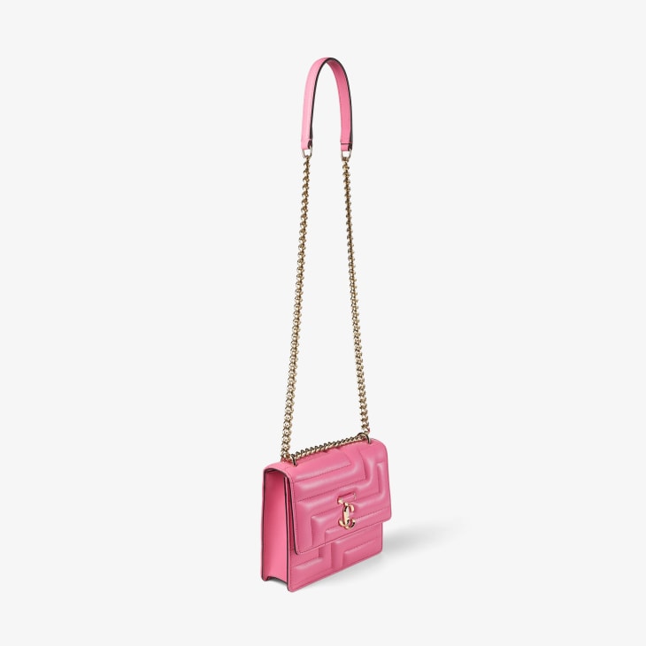 レディース ショルダーバッグ | 女性用 ショルダーバッグ | ジミー ...