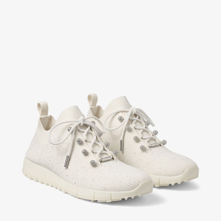 Jimmy Choo ヴェレス