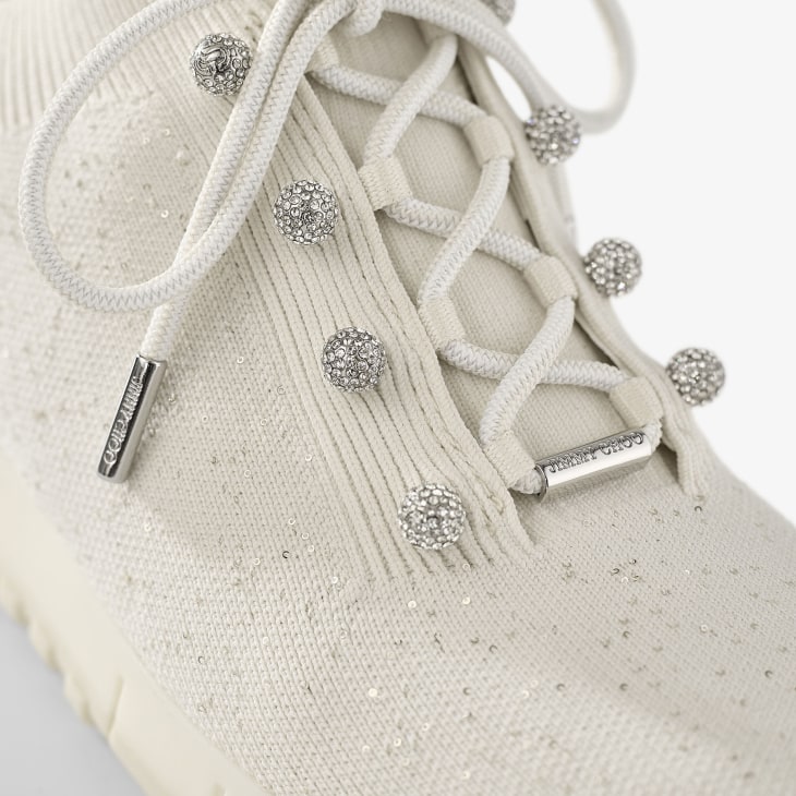 Jimmy Choo ヴェレス