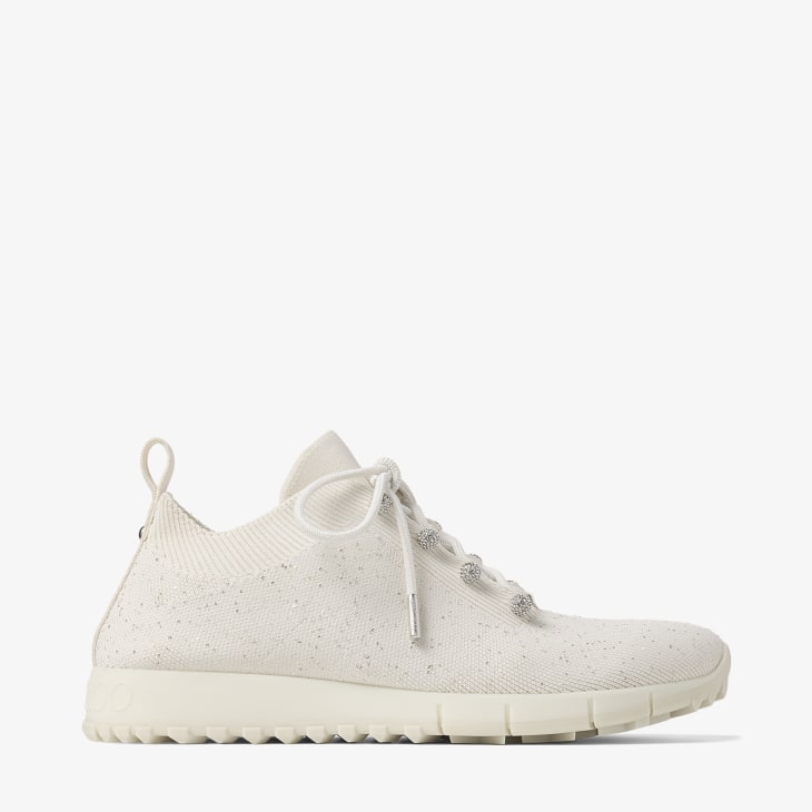 Jimmy Choo ヴェレス