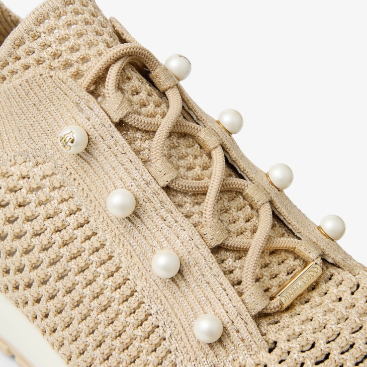 Jimmy Choo ヴェレス