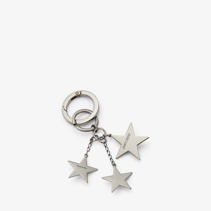 Jimmy Choo ウェストレー