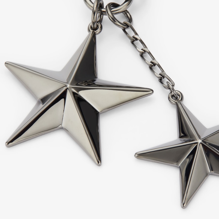 Jimmy Choo ウェストレー