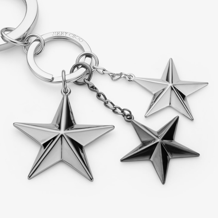 Jimmy Choo ウェストレー