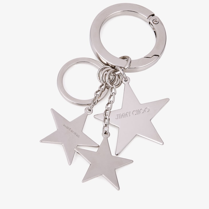 Jimmy Choo ウェストレー