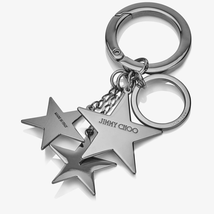 Jimmy Choo ウェストレー