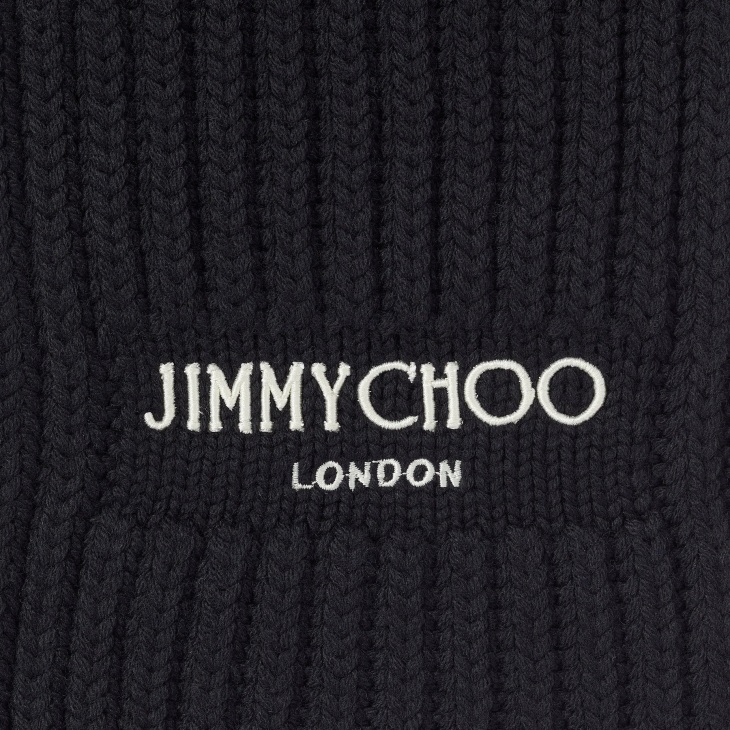 Jimmy Choo ユキコ