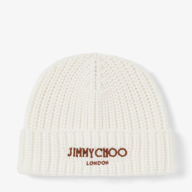 Jimmy Choo ユキ