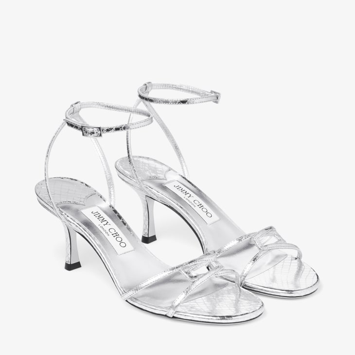 Jimmy Choo 1998 Leo 65