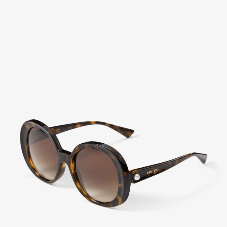 Jimmy Choo Adela