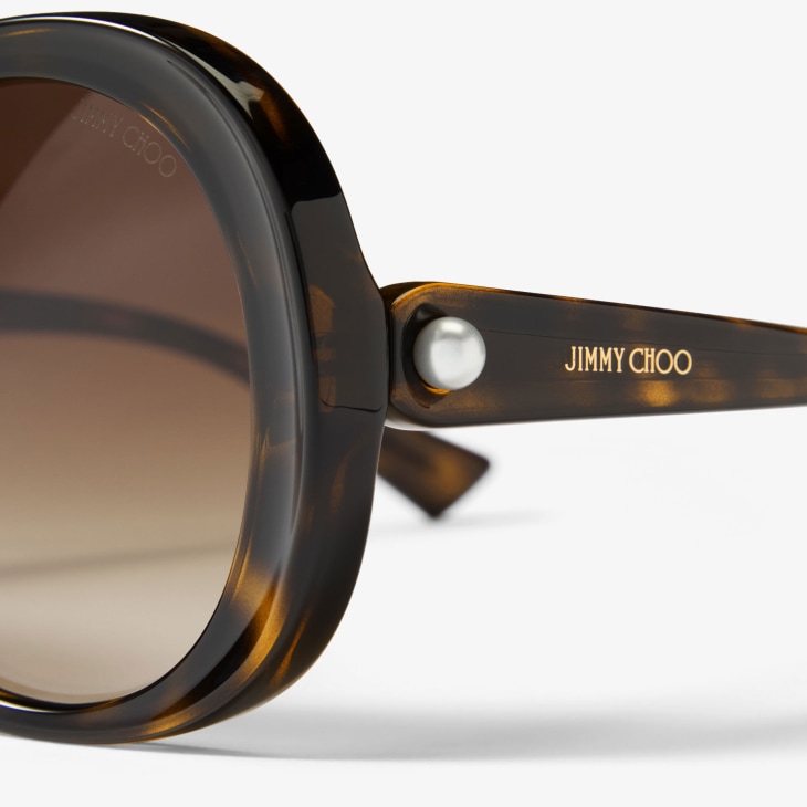 Jimmy Choo Adela