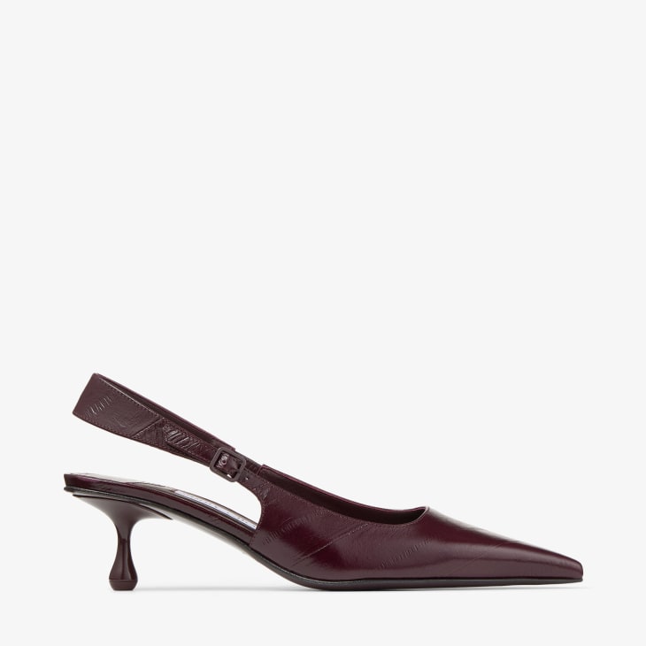 Jimmy Choo Amel 50