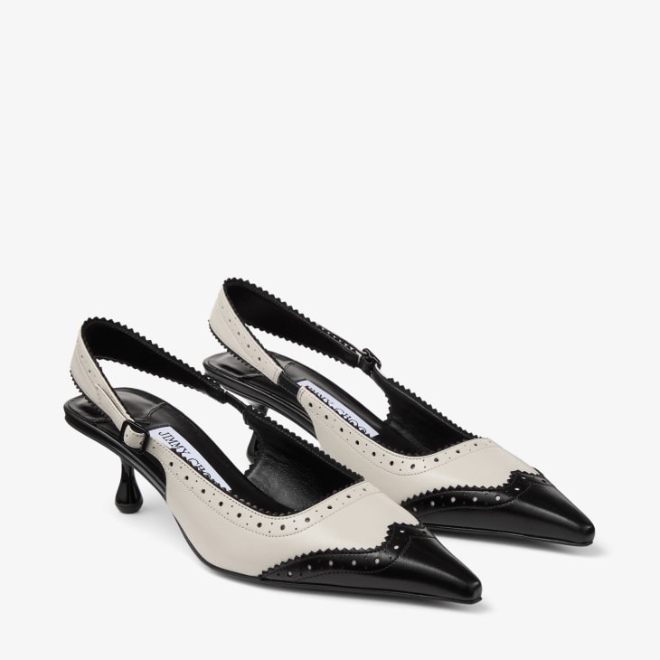 Jimmy Choo Amel 50