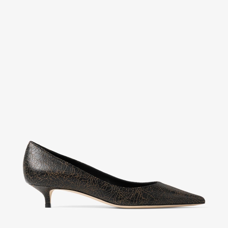 Jimmy Choo Amelia