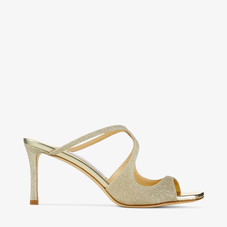 Jimmy Choo Anise 75